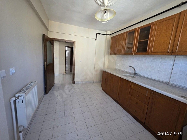 ÇATMACA DA 3+1 KOMBİLİ DAİRE - Görsel 11