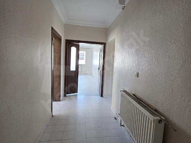ÇATMACA DA 3+1 KOMBİLİ DAİRE - Görsel 12