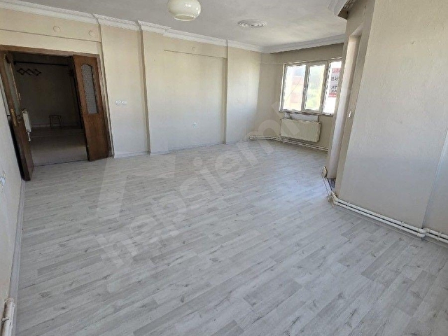 ÇATMACA DA 3+1 KOMBİLİ DAİRE - Görsel 14