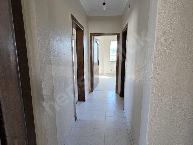 ÇATMACA DA 3+1 KOMBİLİ DAİRE - Görsel 16