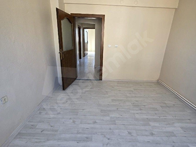 ÇATMACA DA 3+1 KOMBİLİ DAİRE - Görsel 19
