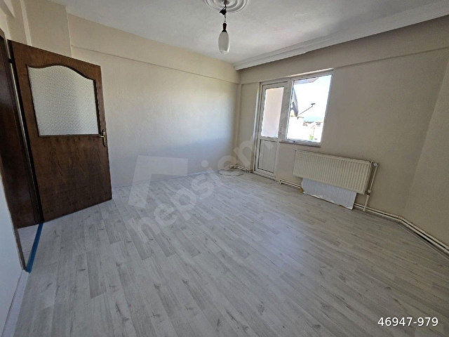ÇATMACA DA 3+1 KOMBİLİ DAİRE - Görsel 23