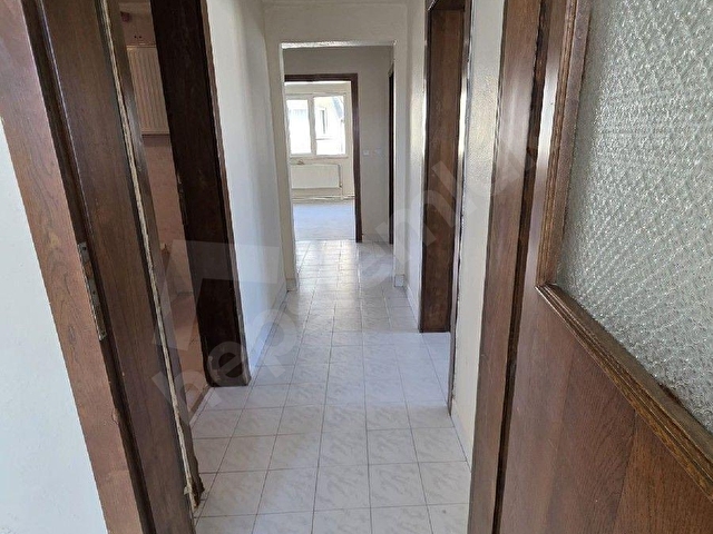 ÇATMACA DA 3+1 KOMBİLİ DAİRE - Görsel 29