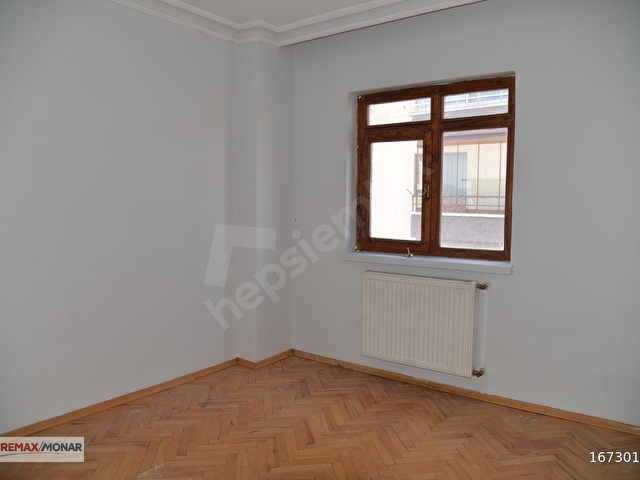KEÇİÖREN YAYLA MAHALLESİNDE SATILIK 5+1 DUBLEKS DAİRE - Görsel 30