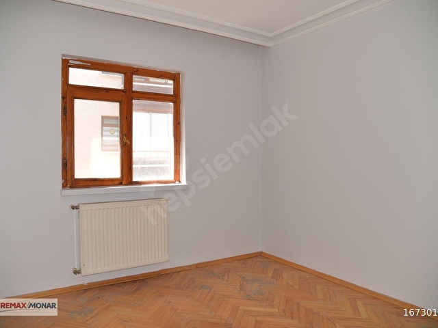 KEÇİÖREN YAYLA MAHALLESİNDE SATILIK 5+1 DUBLEKS DAİRE - Görsel 28