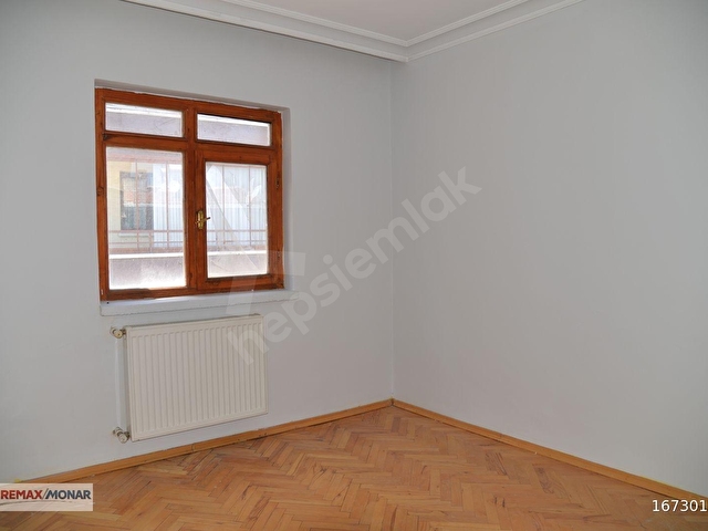 KEÇİÖREN YAYLA MAHALLESİNDE SATILIK 5+1 DUBLEKS DAİRE - Görsel 29