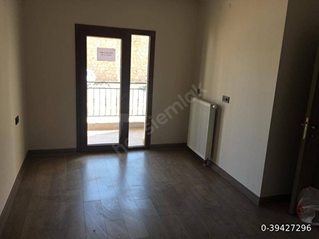 ELAZIĞ YEMİŞLİK 2.ETAP 3+1 KİRALIK DAİRE 039427296 hepsiemlak
