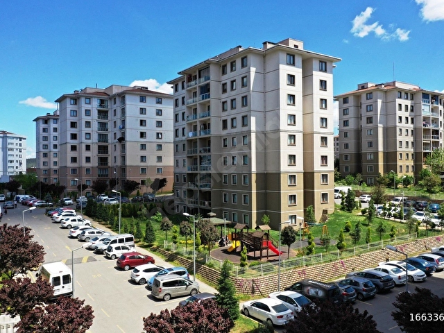 TUZLA EMLAK KONUTLARI 1.ETAP 2+1 KAPALI MUTFAKLI BALKONLU 97 M2 - Görsel 18