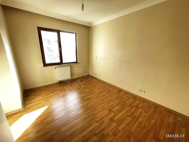TUZLA EMLAK KONUTLARI 1.ETAP 2+1 KAPALI MUTFAKLI BALKONLU 97 M2 - Görsel 9