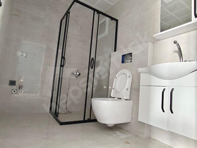 HABİPLER MAH.SİTE İÇİ Y.HAVUZLU 2+1 KATDA ASANSÖRLÜ SATILIK DAİRE - Görsel 27