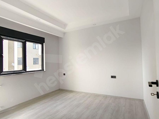 HABİPLER MAH.SİTE İÇİ Y.HAVUZLU 2+1 KATDA ASANSÖRLÜ SATILIK DAİRE - Görsel 25