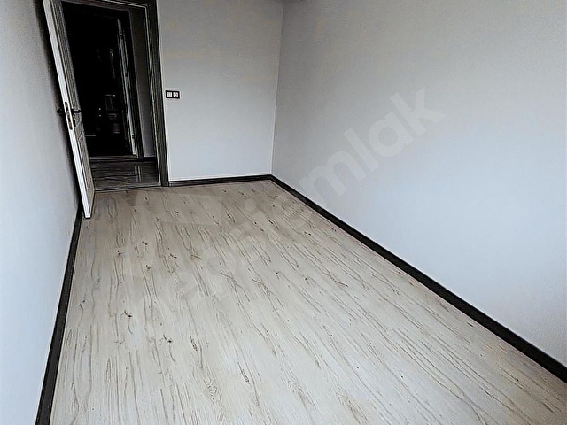 ÇİZGİ GAYRİMENKULDEN ATATÜRK MAH. SIFIR 2+1 SATILIK DAİRE - Görsel 7