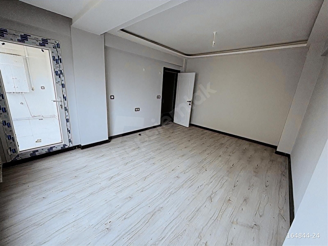 ÇİZGİ GAYRİMENKULDEN ATATÜRK MAH. SIFIR 2+1 SATILIK DAİRE