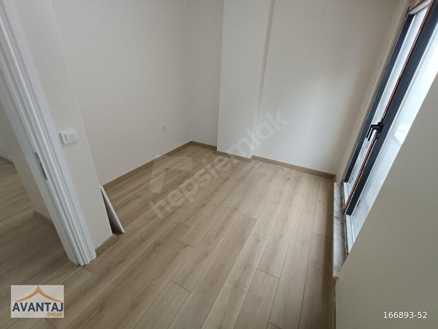 CUMHURİYET MAHALLESİNDE KİRALIK 90 M2 2+1 SIFIR DAİRE - Görsel 10