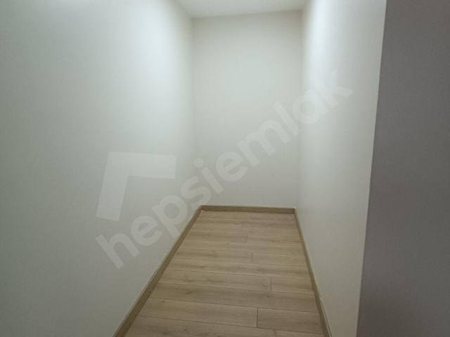 CUMHURİYET MAHALLESİNDE KİRALIK 90 M2 2+1 SIFIR DAİRE - Görsel 13