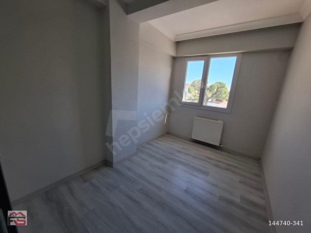AKHİSAR ULUCAMİ FAHRİ SERTEL EMLAKTAN KİRALIK 2+1 DAİRE - Görsel 17