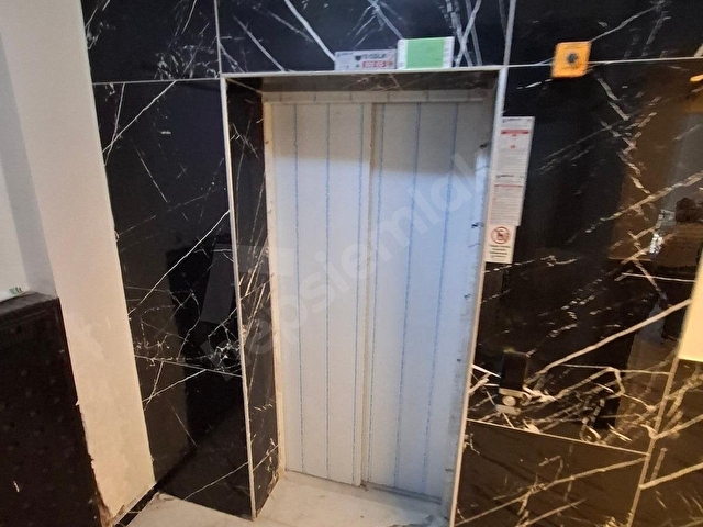AKHİSAR ULUCAMİ FAHRİ SERTEL EMLAKTAN KİRALIK 2+1 DAİRE - Görsel 28