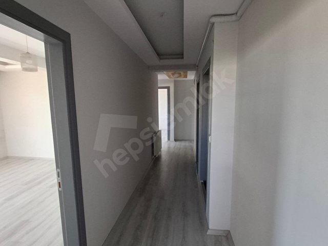 AKHİSAR ULUCAMİ FAHRİ SERTEL EMLAKTAN KİRALIK 2+1 DAİRE - Görsel 26