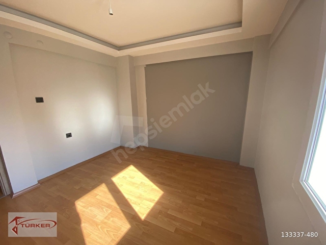 FEVZİ ÇAKMAK MH.KİRALIK 2+1 MASRAFSIZ BOŞ DAİRE. - Görsel 15