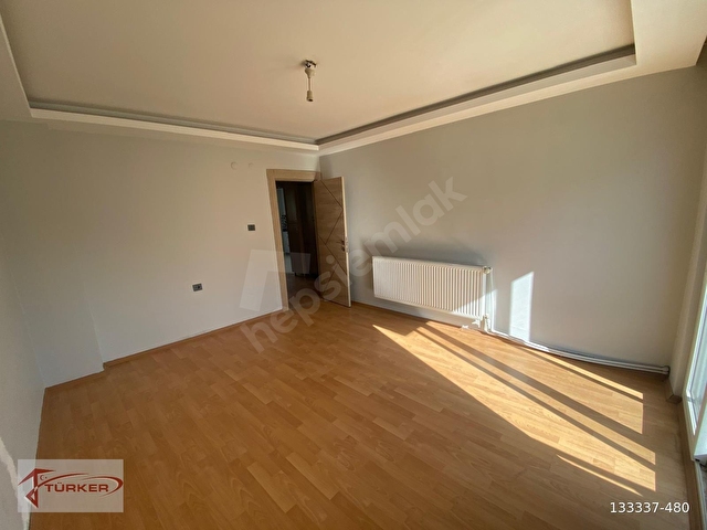 FEVZİ ÇAKMAK MH.KİRALIK 2+1 MASRAFSIZ BOŞ DAİRE. - Görsel 10