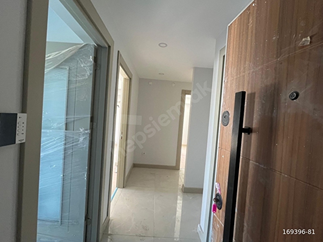 Bağcılar Yeni Mah. satılık 3+1 40 m2 Kat Teraslı Daire - Görsel 22