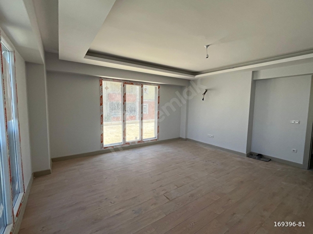 Bağcılar Yeni Mah. satılık 3+1 40 m2 Kat Teraslı Daire - Görsel 18