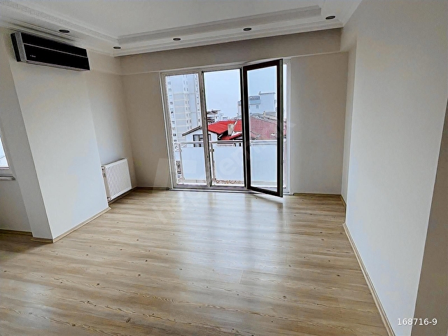 HOME GAYRİMENKUL DEN KISMİ DENİZ MANZARALI 115M2 MASRAFSIZ 3+1 - Görsel 21