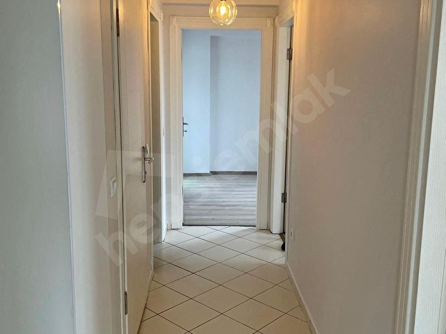 HOME GAYRİMENKUL DEN KISMİ DENİZ MANZARALI 115M2 MASRAFSIZ 3+1 - Görsel 17