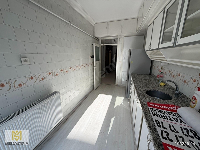 MESA YATIRIMDAN GRAND OTEL YAKINI ANAYOLDA KİRALIK 2+1 - Görsel 10