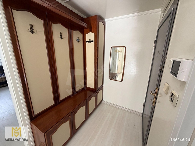 MESA YATIRIMDAN GRAND OTEL YAKINI ANAYOLDA KİRALIK 2+1 - Görsel 4