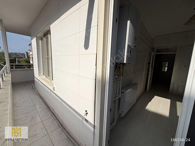 MESA YATIRIMDAN GRAND OTEL YAKINI ANAYOLDA KİRALIK 2+1 - Görsel 27