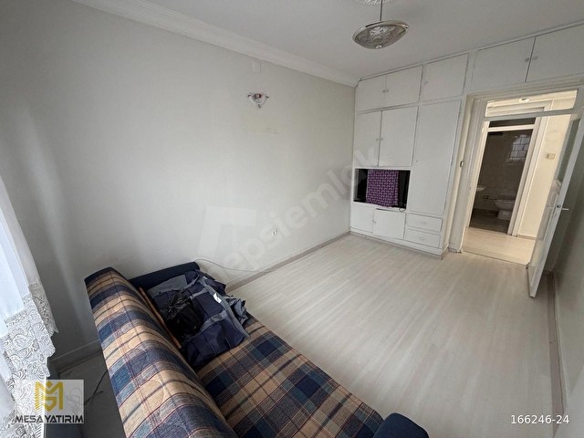 MESA YATIRIMDAN GRAND OTEL YAKINI ANAYOLDA KİRALIK 2+1 - Görsel 23