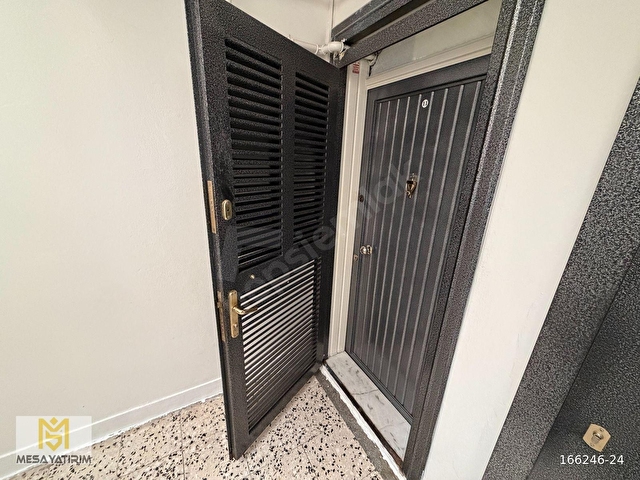 MESA YATIRIMDAN GRAND OTEL YAKINI ANAYOLDA KİRALIK 2+1 - Görsel 3