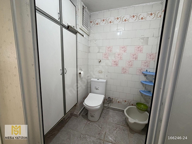 MESA YATIRIMDAN GRAND OTEL YAKINI ANAYOLDA KİRALIK 2+1 - Görsel 19