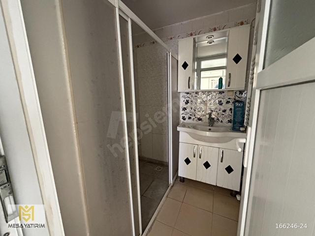 MESA YATIRIMDAN GRAND OTEL YAKINI ANAYOLDA KİRALIK 2+1 - Görsel 18