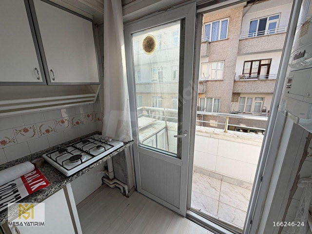 MESA YATIRIMDAN GRAND OTEL YAKINI ANAYOLDA KİRALIK 2+1 - Görsel 25