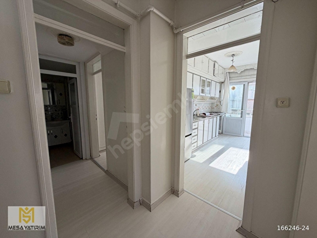MESA YATIRIMDAN GRAND OTEL YAKINI ANAYOLDA KİRALIK 2+1 - Görsel 16