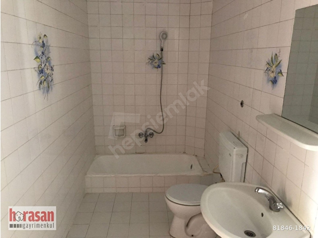 KENT PLAZA AVM YANI MERKEZDE KONYA MANZARALI GENİŞ 3+1 İÇİ BAKIMLI KİRALIK DAİRE - Görsel 7
