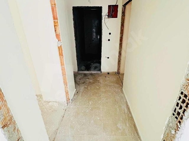 HAS KÖSEDAĞDAN S.ÇİFLİĞİ MHDE 2+1 75M2 AMERİKAN MUTFAKLI 1.KAT - Görsel 25