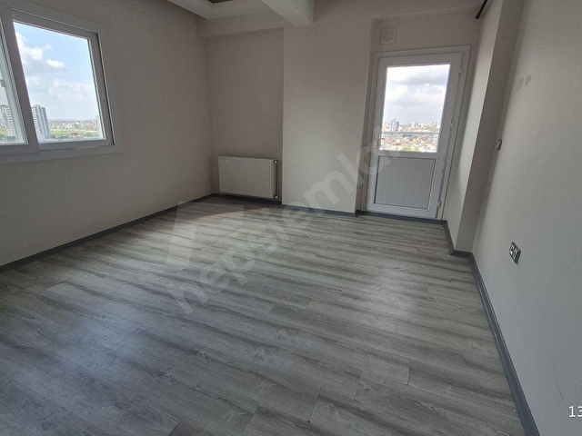 GÜNEYDEN BELEDİYE KARŞISI 3 MİLYON KREDİ EMİN EVİME UYGUN - Görsel 8