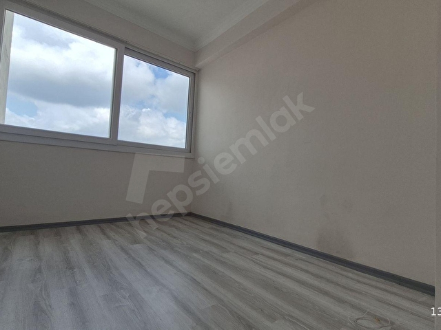 GÜNEYDEN BELEDİYE KARŞISI 3 MİLYON KREDİ EMİN EVİME UYGUN - Görsel 18