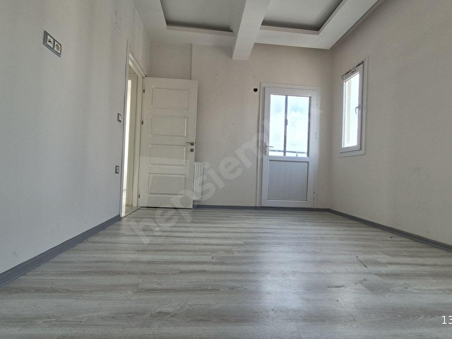 GÜNEYDEN BELEDİYE KARŞISI 3 MİLYON KREDİ EMİN EVİME UYGUN - Görsel 22