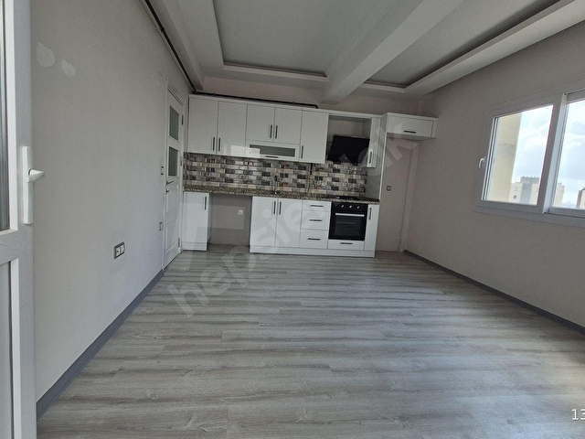 GÜNEYDEN BELEDİYE KARŞISI 3 MİLYON KREDİ EMİN EVİME UYGUN - Görsel 7