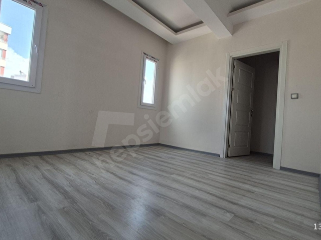 GÜNEYDEN BELEDİYE KARŞISI 3 MİLYON KREDİ EMİN EVİME UYGUN - Görsel 20