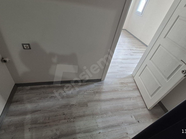 GÜNEYDEN BELEDİYE KARŞISI 3 MİLYON KREDİ EMİN EVİME UYGUN - Görsel 24