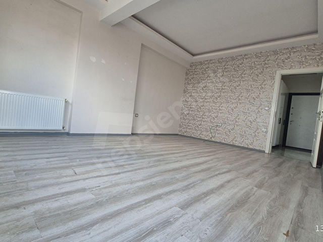 GÜNEYDEN BELEDİYE KARŞISI 3 MİLYON KREDİ EMİN EVİME UYGUN