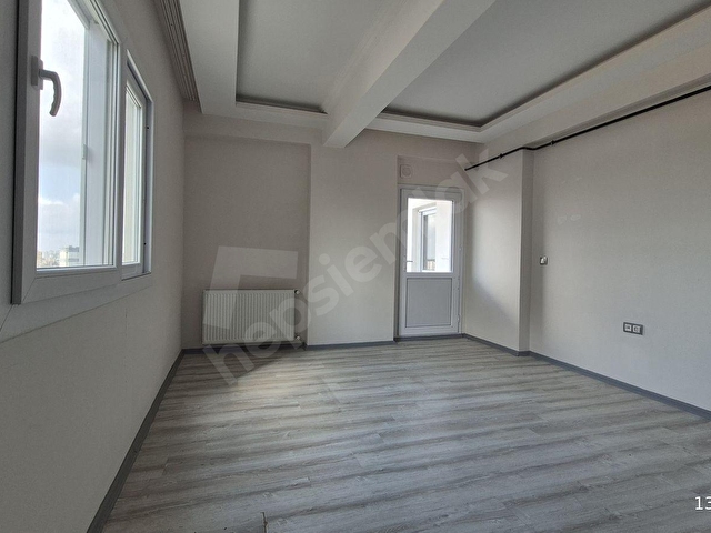 GÜNEYDEN BELEDİYE KARŞISI 3 MİLYON KREDİ EMİN EVİME UYGUN - Görsel 12