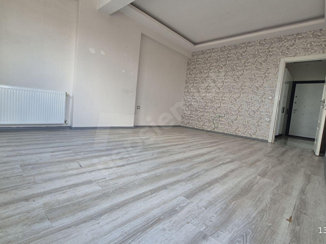 GÜNEYDEN BELEDİYE KARŞISI 3 MİLYON KREDİ EMİN EVİME UYGUN - Görsel 16