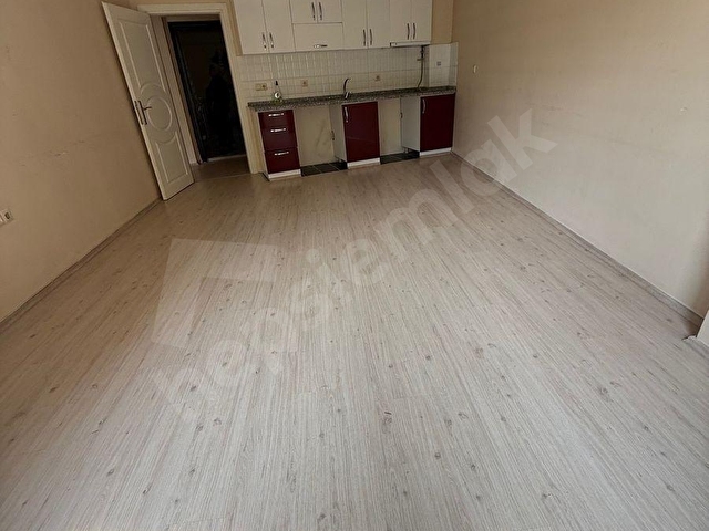 ÇANAKKALE BİGADA KİRALIK 2 + 1 DAİRE 3.KAT ARAKAT ASANSÖRLÜ 90 m2 - Görsel 2