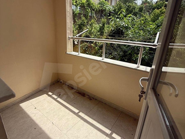 ÇANAKKALE BİGADA KİRALIK 2 + 1 DAİRE 3.KAT ARAKAT ASANSÖRLÜ 90 m2 - Görsel 7